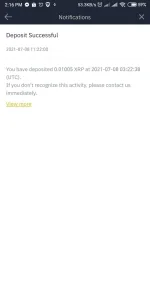 Screenshot_2021-07-08-14-16-06-352_com.binance.dev.webp