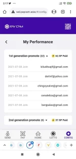 Screenshot_2021-07-08-14-17-03-625_global.netbox.mobilebrowser.webp