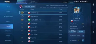 Screenshot_2021-07-08-14-45-17-892_com.mobile.legends.webp