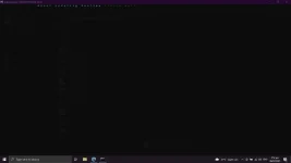 Capture.webp