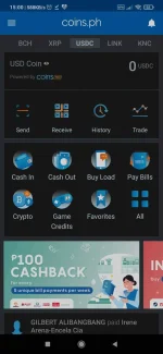 Screenshot_2021-07-08-15-00-19-583_asia.coins.mobile.webp