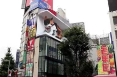 lN4LKT4HBUGMcJ-9.webp lN4LKT4HBUGMcJ-9.webp