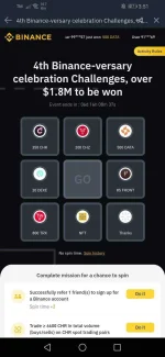 Screenshot_20210708_155123_com.binance.dev.webp Screenshot_20210708_155123_com.binance.dev.webp