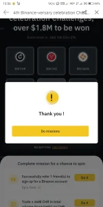 Screenshot_2021-07-08-15-56-32-1679635853.webp Screenshot_2021-07-08-15-56-32-1679635853.webp