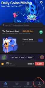 Screenshot_20210708-153115_Tether.webp