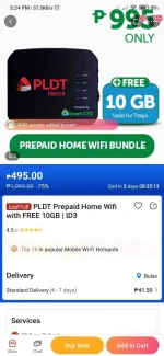 Screenshot_2021-07-08-15-24-46-617_com.lazada.android.webp