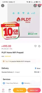 Screenshot_2021-07-08-15-29-09-432_com.lazada.android.webp