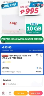 Screenshot_2021-07-08-15-29-23-519_com.lazada.android.webp