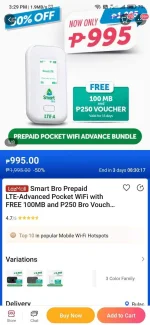 Screenshot_2021-07-08-15-29-42-190_com.lazada.android.webp