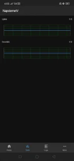 Screenshot_2021-07-08-16-03-34-51_1f189b1933eb637b15783aa8ccae53ae.webp
