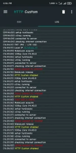 Screenshot_2021-07-08-16-36-08-235_xyz.easypro.httpcustom.webp