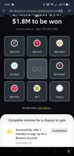 Screenshot_2021-07-08-16-54-35-84_ee1cec40dcf6eb3919ecbfc5d87e6719.webp Screenshot_2021-07-08-16-54-35-84_ee1cec40dcf6eb3919ecbfc5d87e6719.webp
