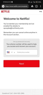 Screenshot_2021-07-08-17-15-13-275_com.duckduckgo.mobile.android.webp