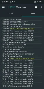 Screenshot_2021_0708_171745.webp Screenshot_2021_0708_171745.webp