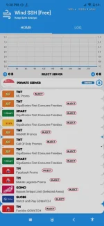 Screenshot_2021-07-08-17-38-02-892_wind.ssh.free.webp