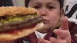tenor.gif