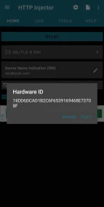 Screenshot_20210708-184632_HTTP Injector.webp