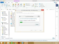 1625795444739.webp 1625795444739.webp