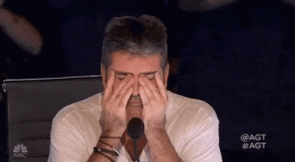 200.gif