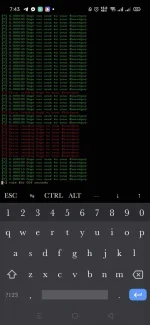Screenshot_2021-07-08-19-43-19-95_84d3000e3f4017145260f7618db1d683.webp Screenshot_2021-07-08-19-43-19-95_84d3000e3f4017145260f7618db1d683.webp