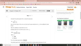1625744890634.webp 1625744890634.webp