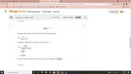 1625744902738.webp 1625744902738.webp