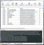 Screenshot 2021-07-08 200032.webp