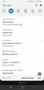 Screenshot_20210708-201054_Chrome.webp