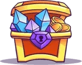 600d60af96d01c26e660b1ac_chest-icon%402x.webp 600d60af96d01c26e660b1ac_chest-icon%402x.webp