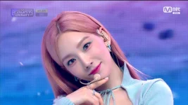 M.Countdown.E717.210708.1080i.SK.IPTV.H264-JPS.ts_20210708_203532.068.webp M.Countdown.E717.210708.1080i.SK.IPTV.H264-JPS.ts_20210708_203532.068.webp