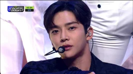 M.Countdown.E717.210708.1080i.SK.IPTV.H264-JPS.ts_20210708_203758.809.webp M.Countdown.E717.210708.1080i.SK.IPTV.H264-JPS.ts_20210708_203758.809.webp