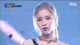 M.Countdown.E717.210708.1080i.SK.IPTV.H264-JPS.ts_20210708_204940.737.webp M.Countdown.E717.210708.1080i.SK.IPTV.H264-JPS.ts_20210708_204940.737.webp