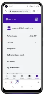 Screenshot_20210708-211737.png