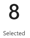 1625751168625.png
