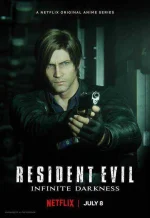 Nétflí× RESIDENT EVIL.webp