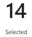 1625751860820.png