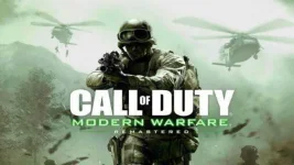 call-of-duty-modern-warfare-remastered-free-download.jpg call-of-duty-modern-warfare-remastered-free-download.jpg