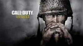 call-of-duty-world-war-2-download.jpg