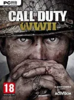 call-of-duty-ww2-steam.jpg