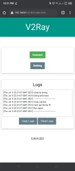 Screenshot_20210708-223149.webp