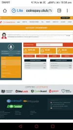 Screenshot_20210708-225838.webp