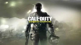 call-of-duty-infinite-warfare-download.jpg call-of-duty-infinite-warfare-download.jpg