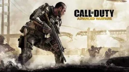 call-of-duty-advanced-warfare-gold-edition-free-download.jpg call-of-duty-advanced-warfare-gold-edition-free-download.jpg