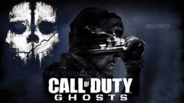 call-of-duty-ghosts-free-download.jpg call-of-duty-ghosts-free-download.jpg