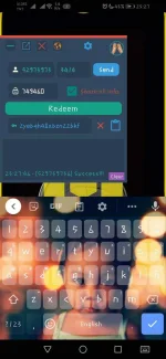 Screenshot_20210708_232754_com.huawei.android.launcher.webp