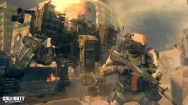 call-of-duty-black-ops-3-pc.jpg