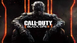 call-of-duty-black-ops-3-download.jpg