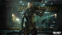 call-of-duty-black-ops-3-free.jpg call-of-duty-black-ops-3-free.jpg
