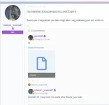 Screenshot - 2021-07-08T233627.986.webp