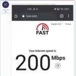 Screenshot - 2021-07-08T233140.286.png